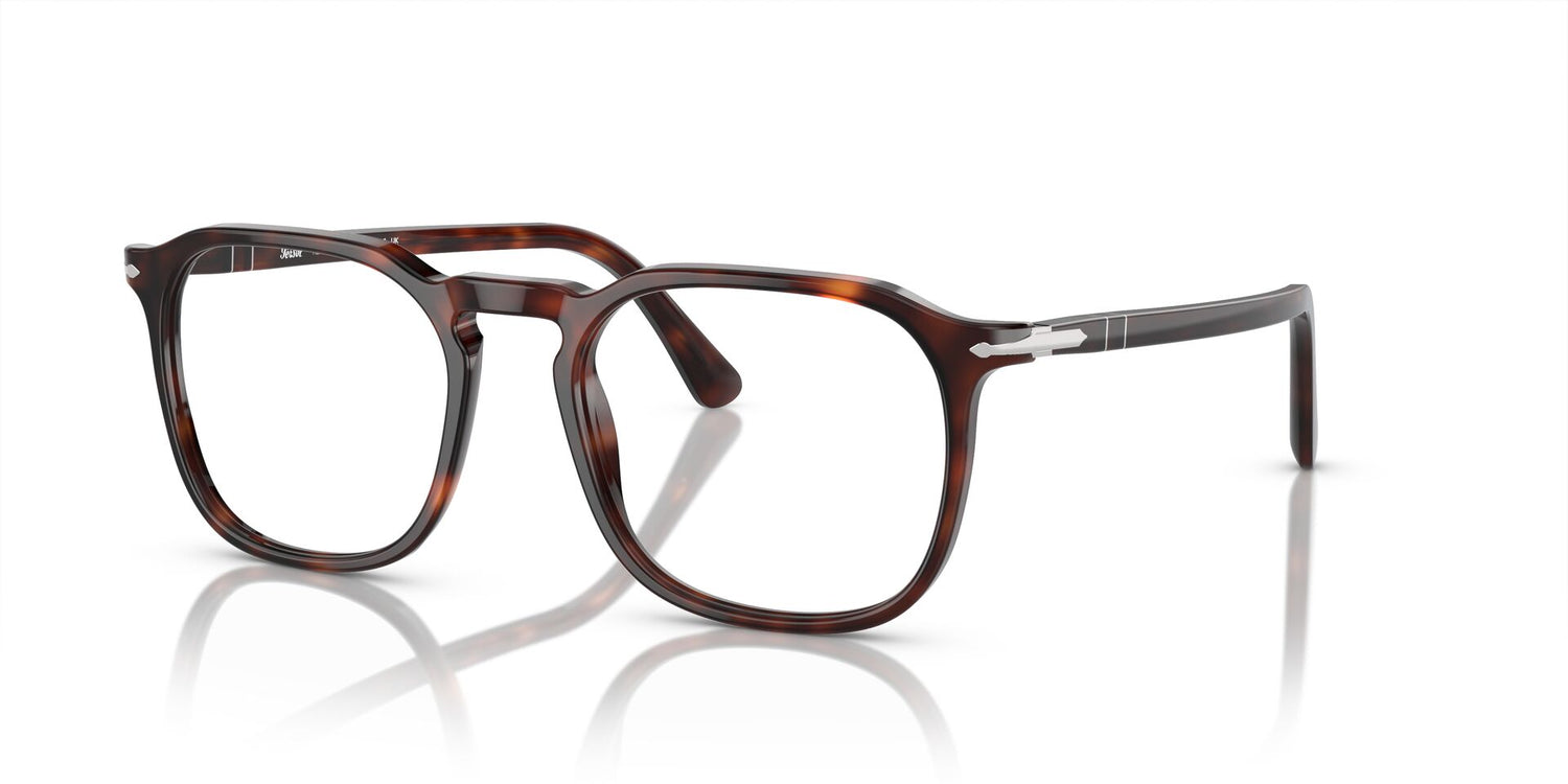 PERSOL PO3337V 24 50