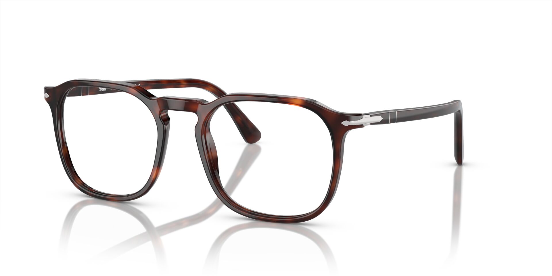 PERSOL PO3337V 24 50