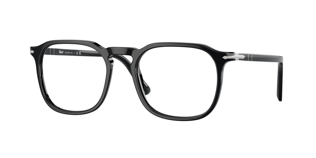 Translation missing: es.seo.product.type.gafas-graduadas persol po3337v 95 unisex talla 52mm - Translation missing: es.seo.product.alt.imagen-principal