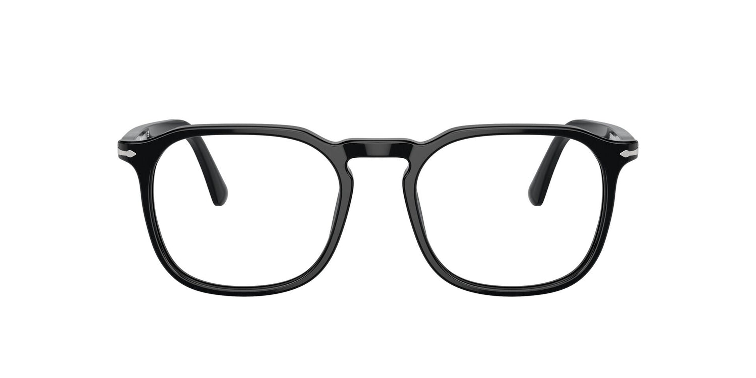 PERSOL PO3337V 95 50
