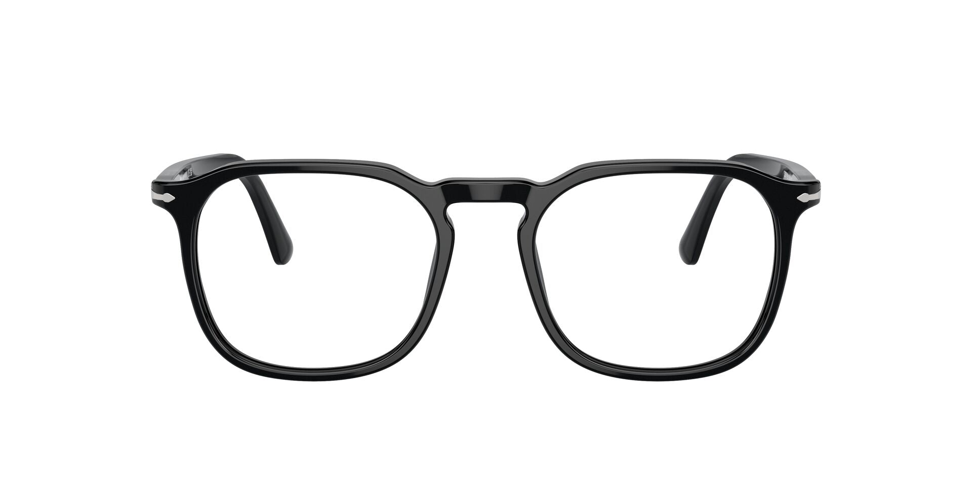 PERSOL PO3337V 95 52