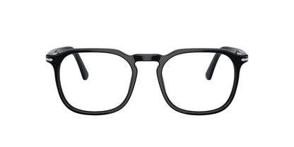 PERSOL PO3337V 95 52