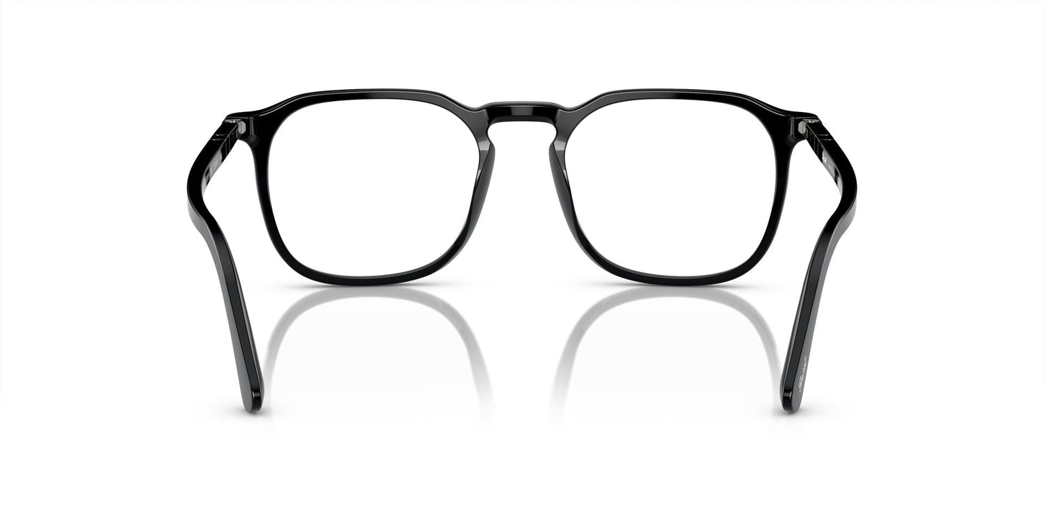 PERSOL PO3337V 95 50