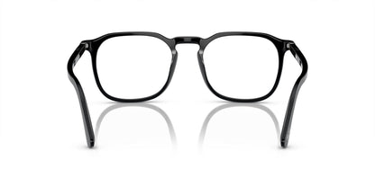 PERSOL PO3337V 95 52