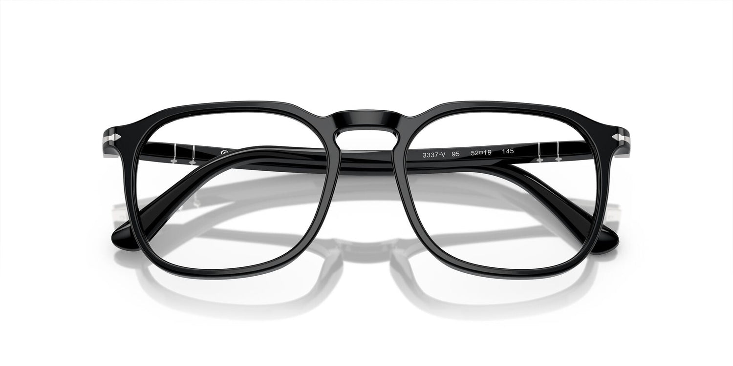 PERSOL PO3337V 95 52