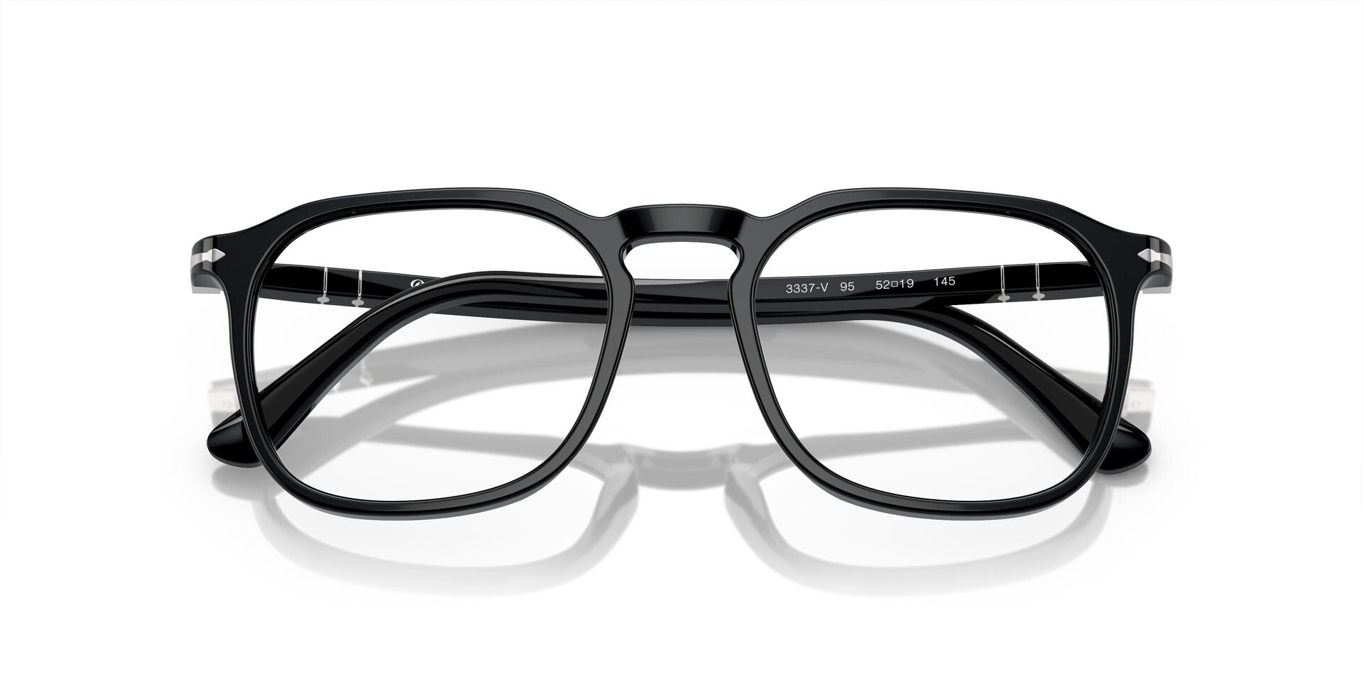 PERSOL PO3337V 95 52