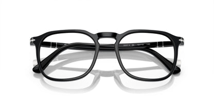 PERSOL PO3337V 95 52