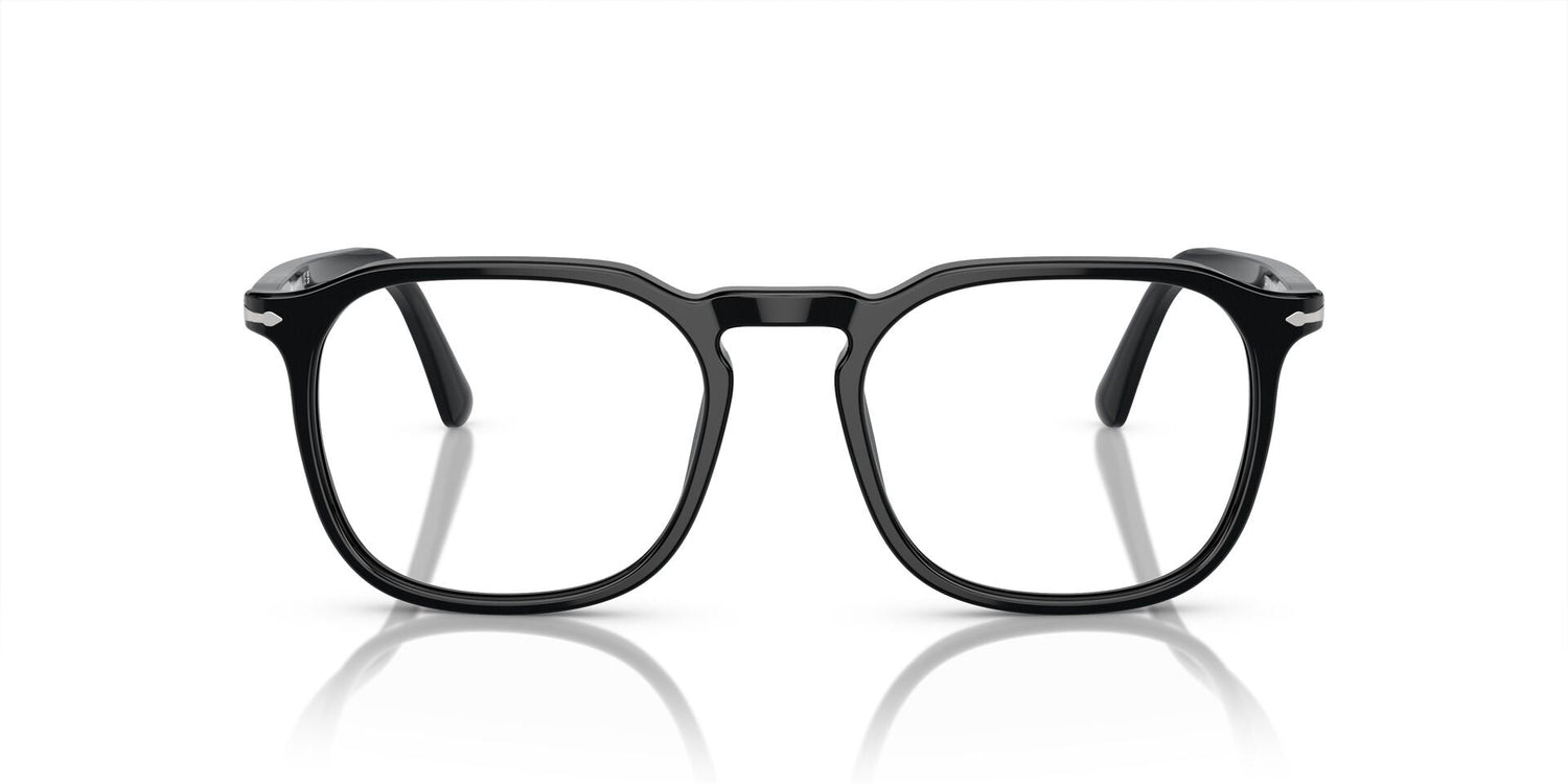 PERSOL PO3337V 95 50