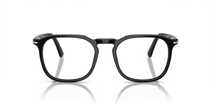 PERSOL PO3337V 95 50