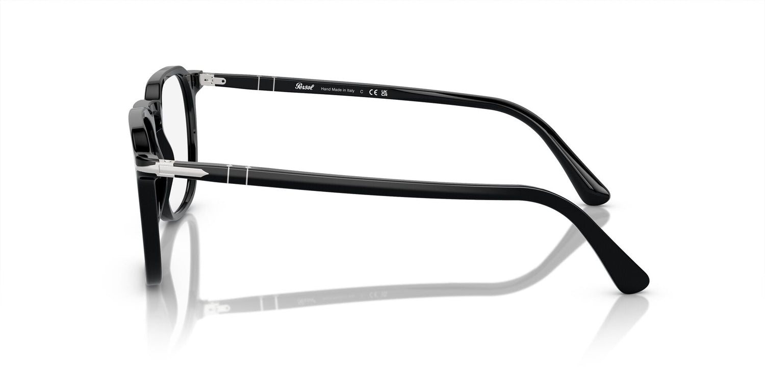 PERSOL PO3337V 95 52