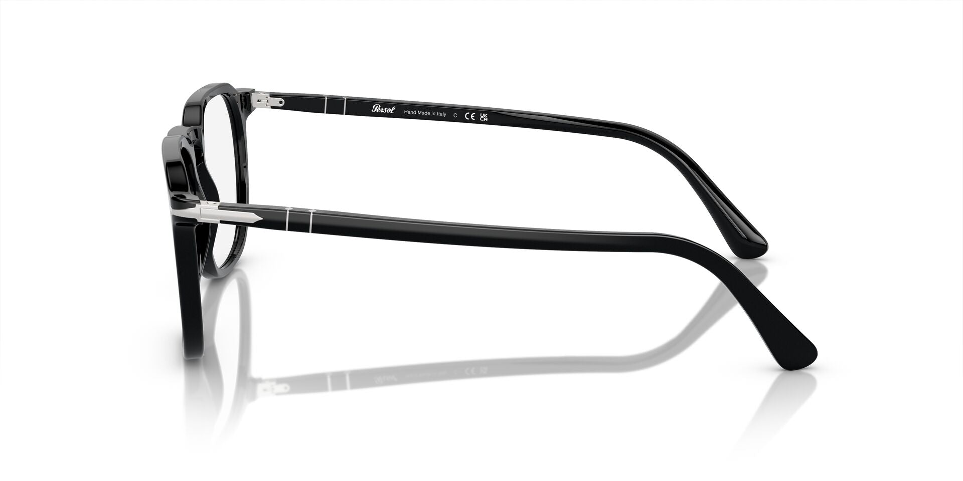 PERSOL PO3337V 95 52