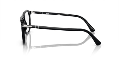 PERSOL PO3337V 95 52
