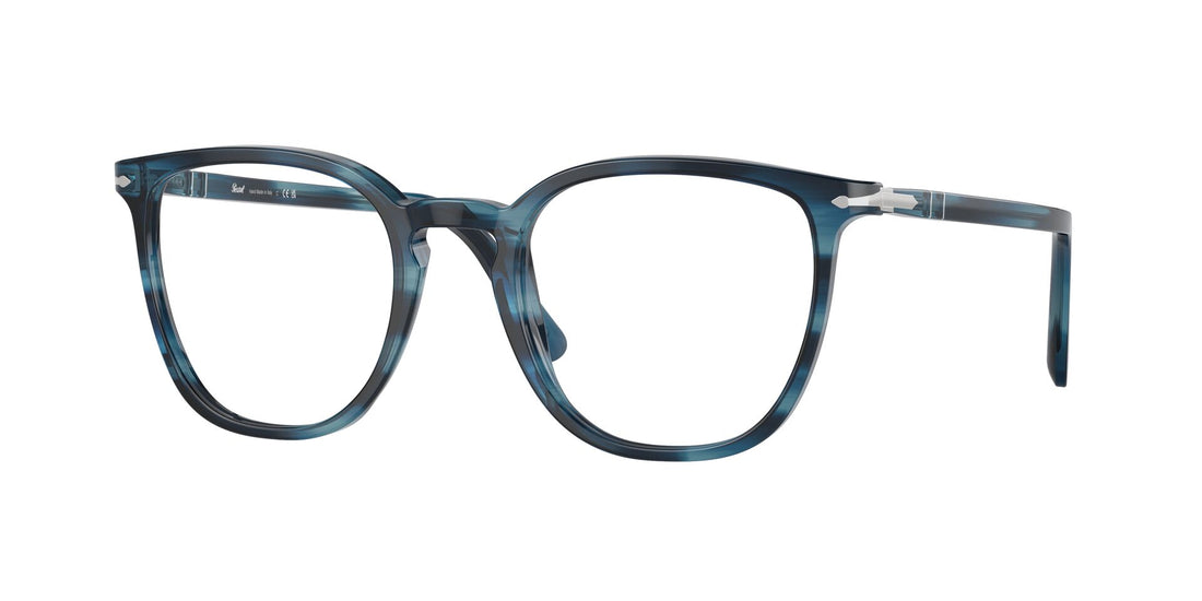 Translation missing: es.seo.product.type.gafas-graduadas persol po3338v 1193 unisex talla 50mm - Translation missing: es.seo.product.alt.imagen-principal