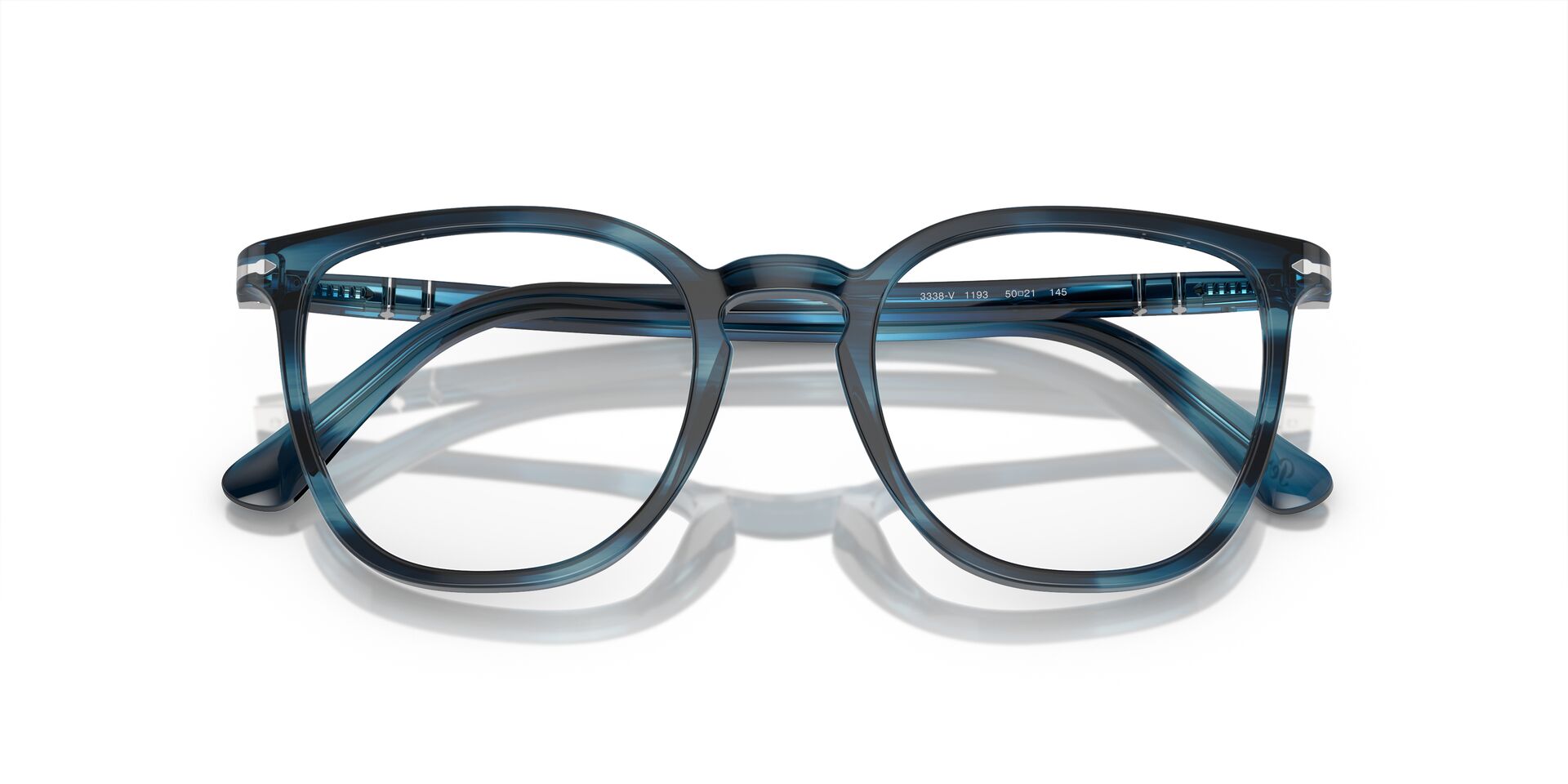 PERSOL PO3338V 1193 50