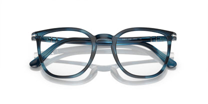 PERSOL PO3338V 1193 50