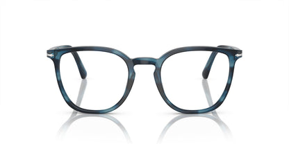 PERSOL PO3338V 1193 50