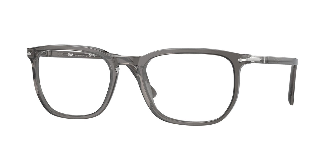 Translation missing: es.seo.product.type.gafas-graduadas persol po3339v 1196 unisex talla 54mm - Translation missing: es.seo.product.alt.imagen-principal