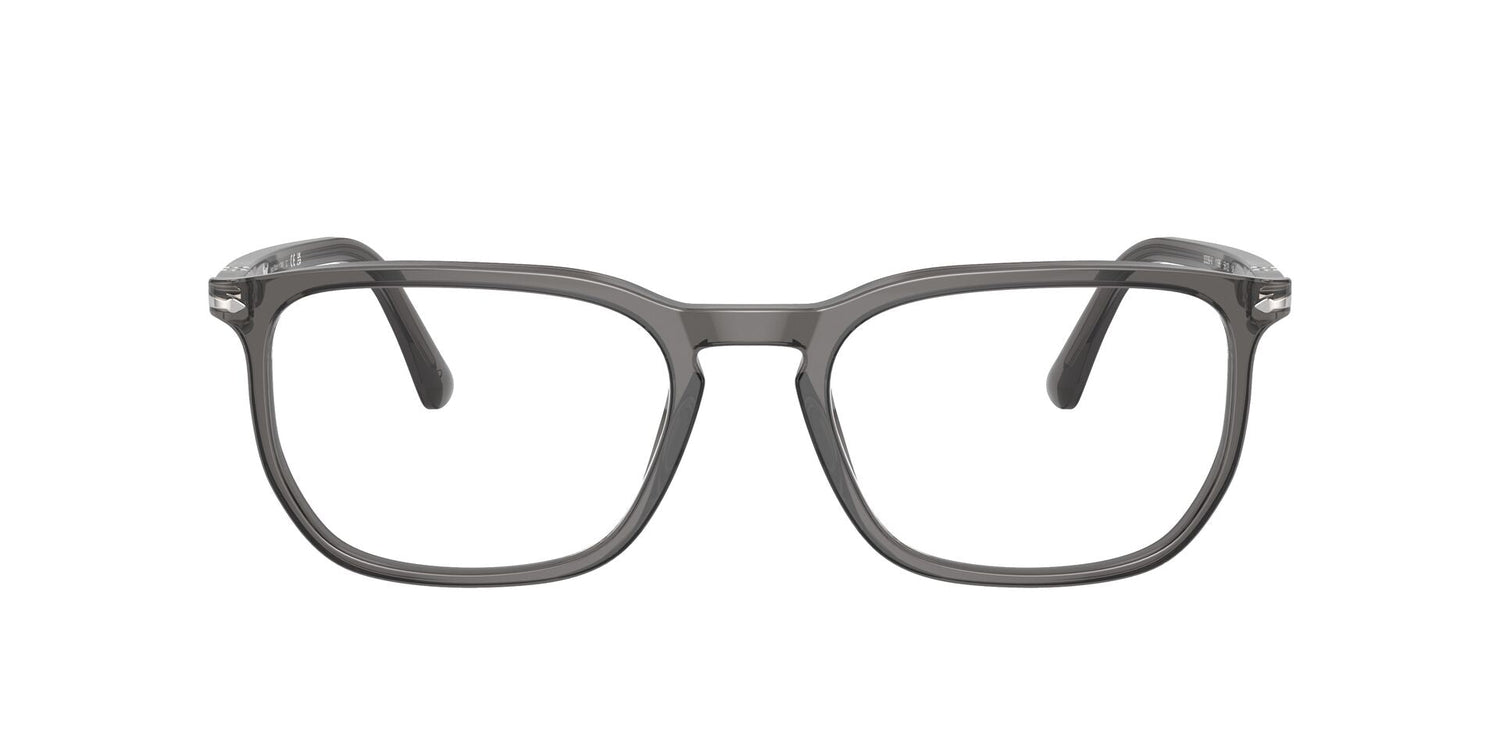 PERSOL PO3339V 1196 54