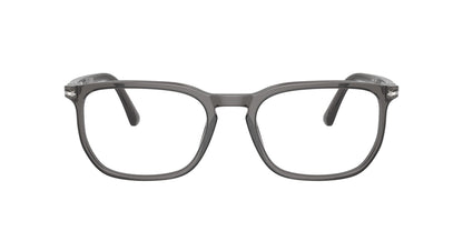PERSOL PO3339V 1196 54