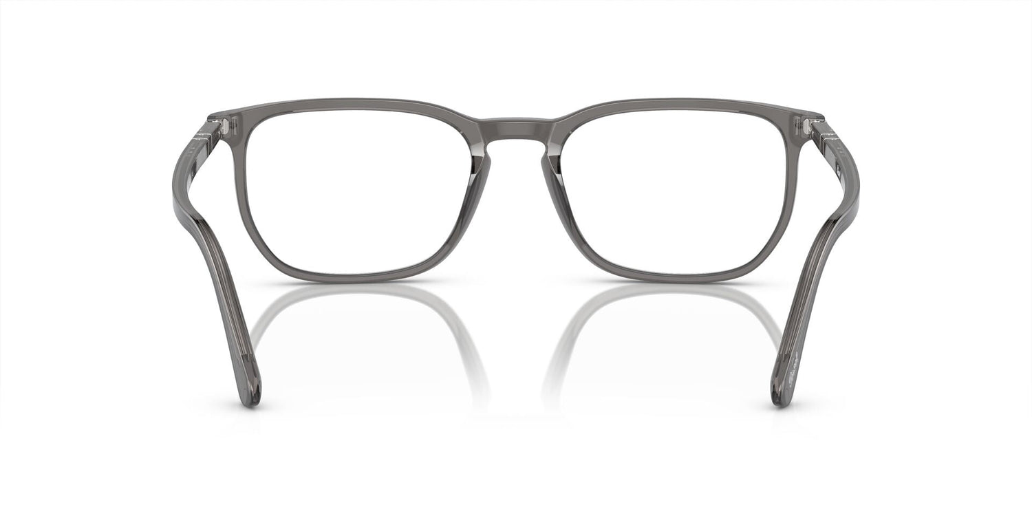 PERSOL PO3339V 1196 54