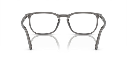 PERSOL PO3339V 1196 54