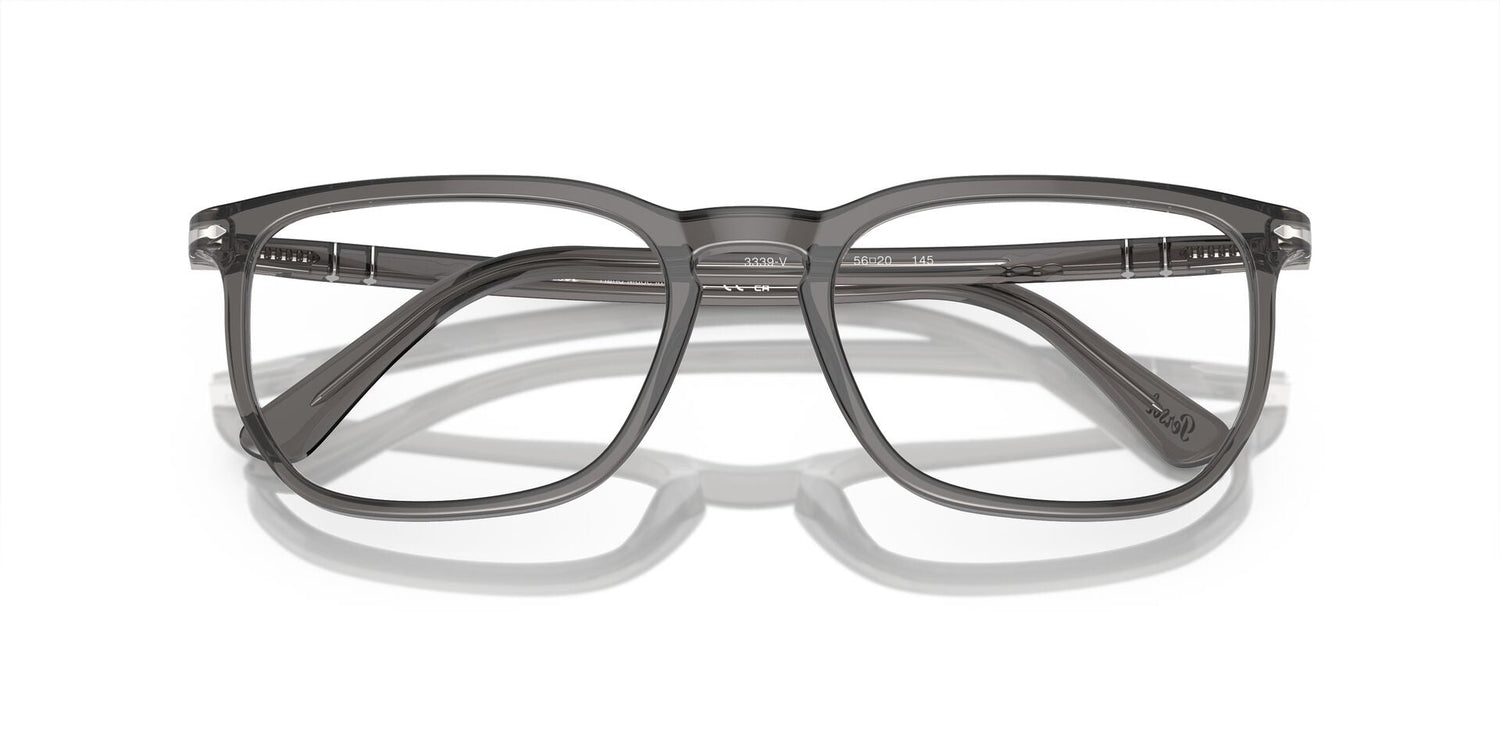 PERSOL PO3339V 1196 54