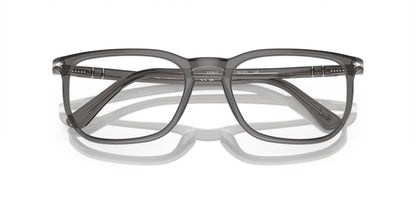 PERSOL PO3339V 1196 54