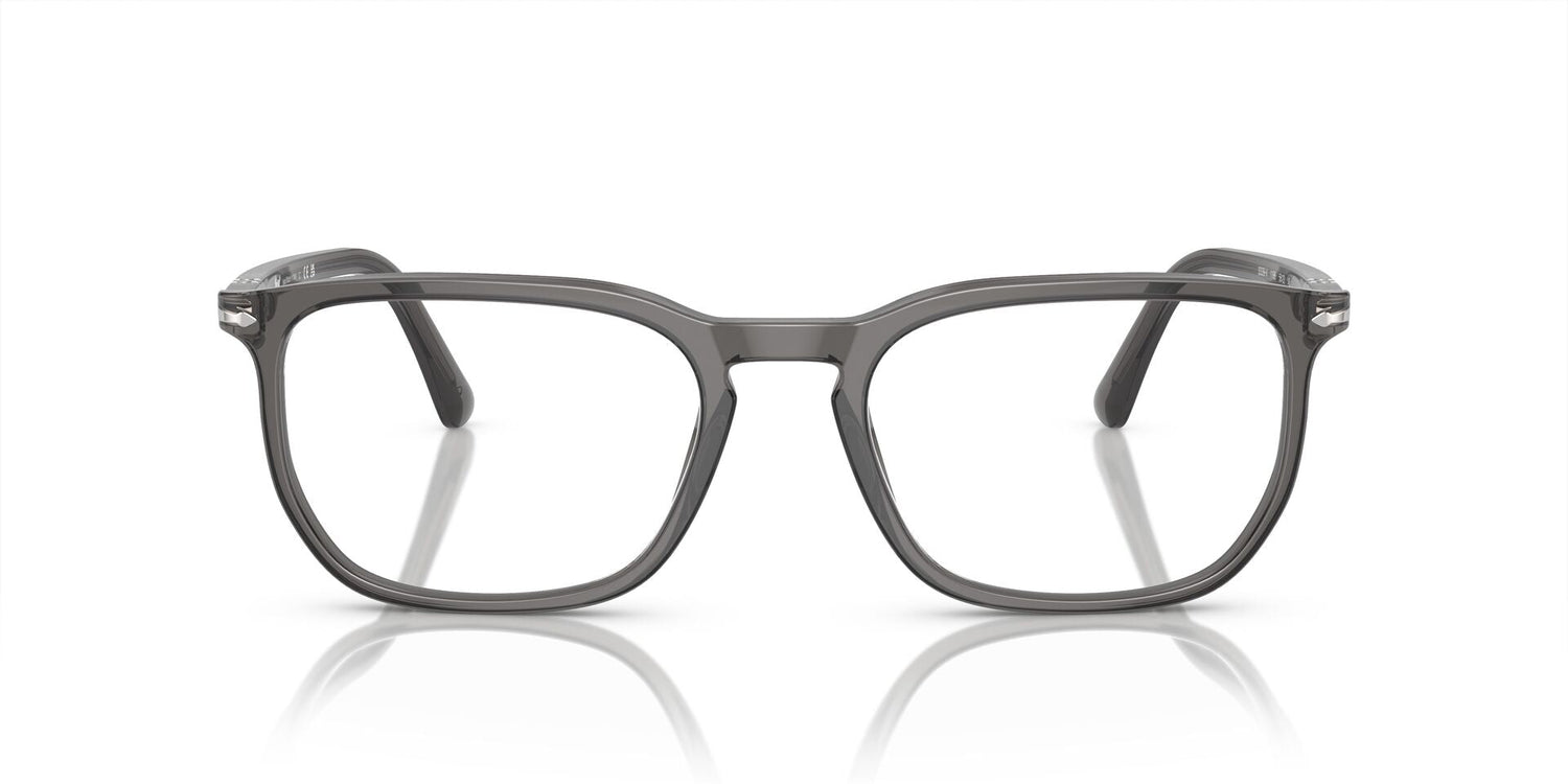 PERSOL PO3339V 1196 54