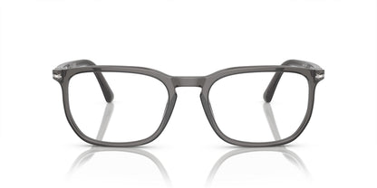 PERSOL PO3339V 1196 54