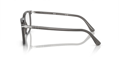 PERSOL PO3339V 1196 54