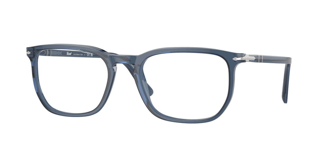 Translation missing: es.seo.product.type.gafas-graduadas persol po3339v 1197 unisex talla 56mm - Translation missing: es.seo.product.alt.imagen-principal
