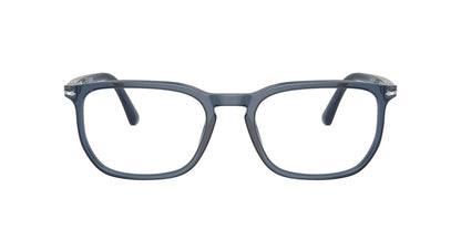 PERSOL PO3339V 1197 54