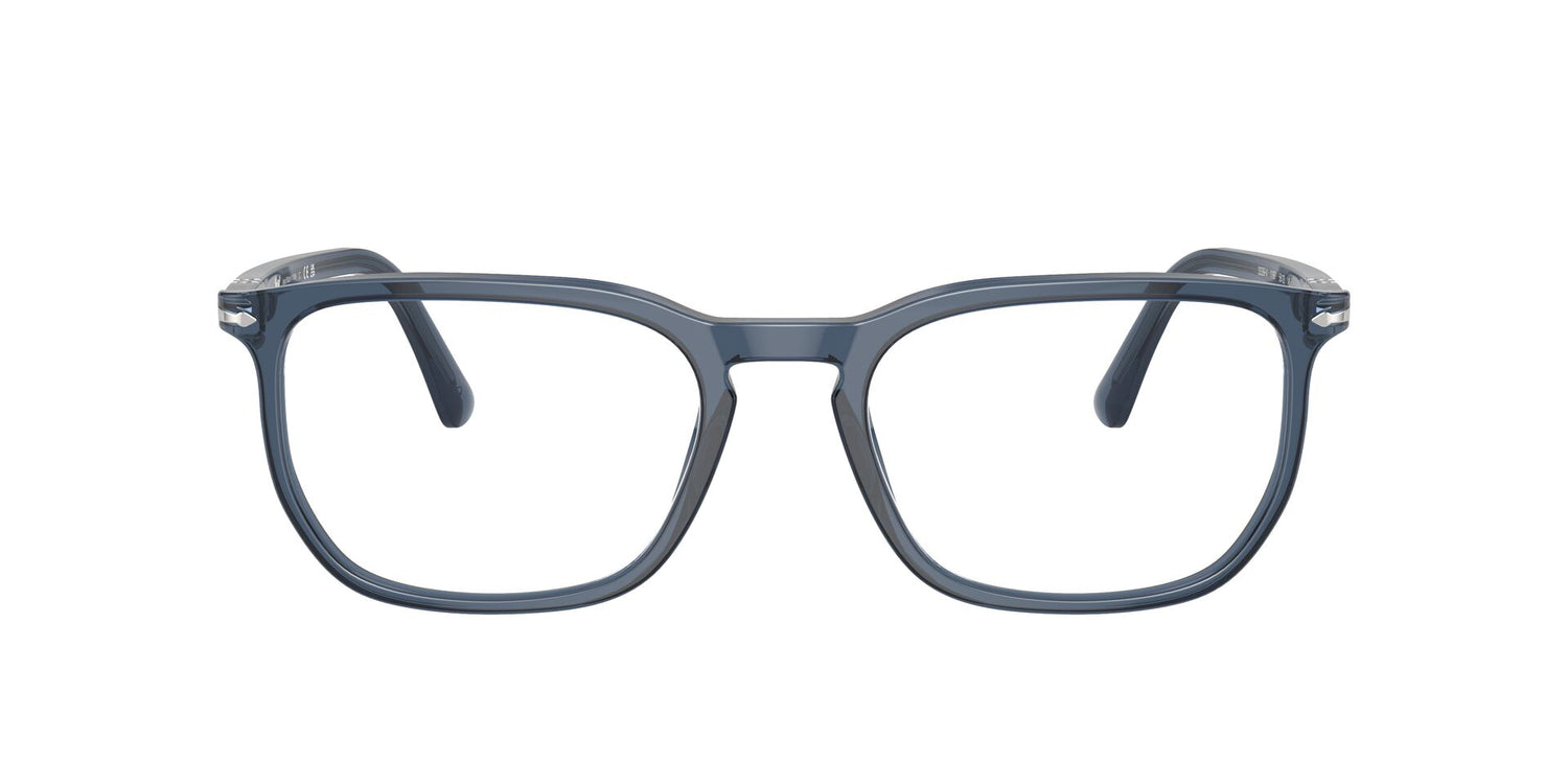 PERSOL PO3339V 1197 56