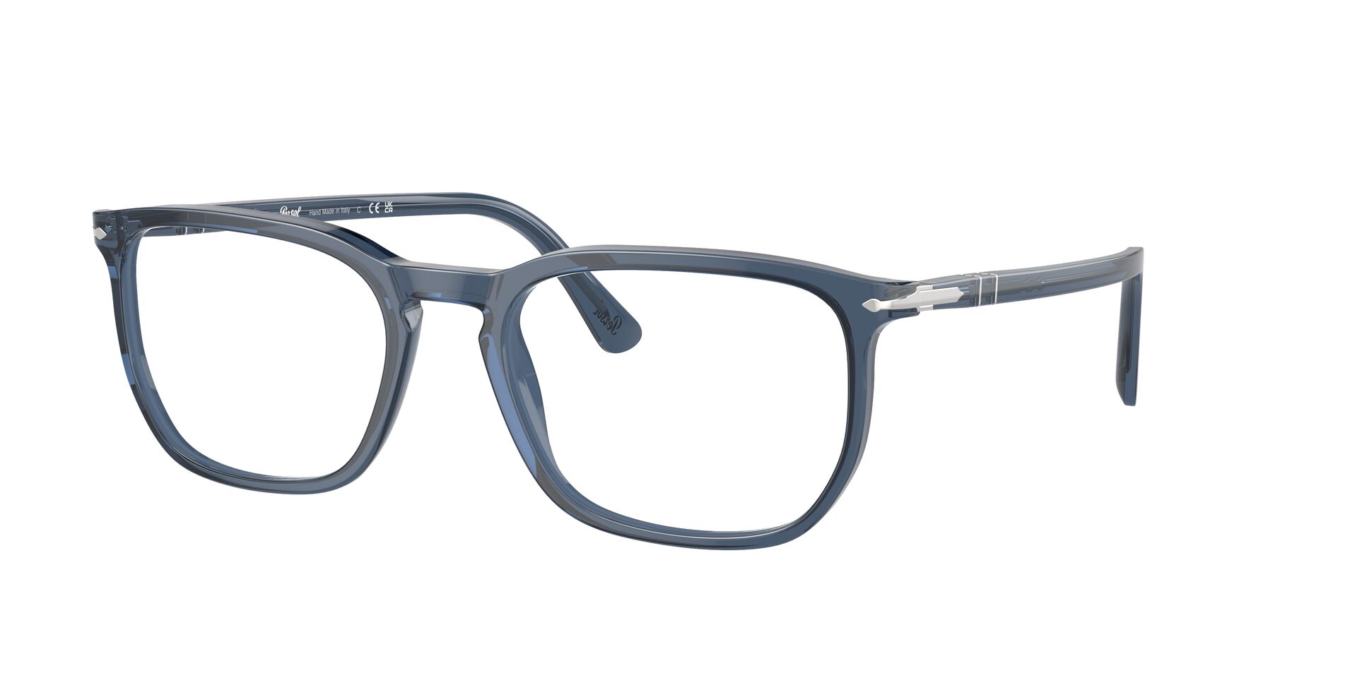 PERSOL PO3339V 1197 54