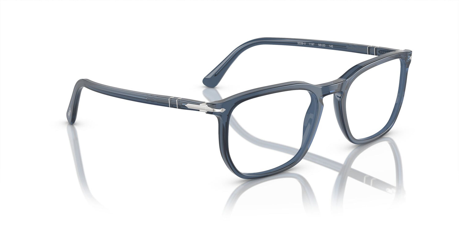 PERSOL PO3339V 1197 56