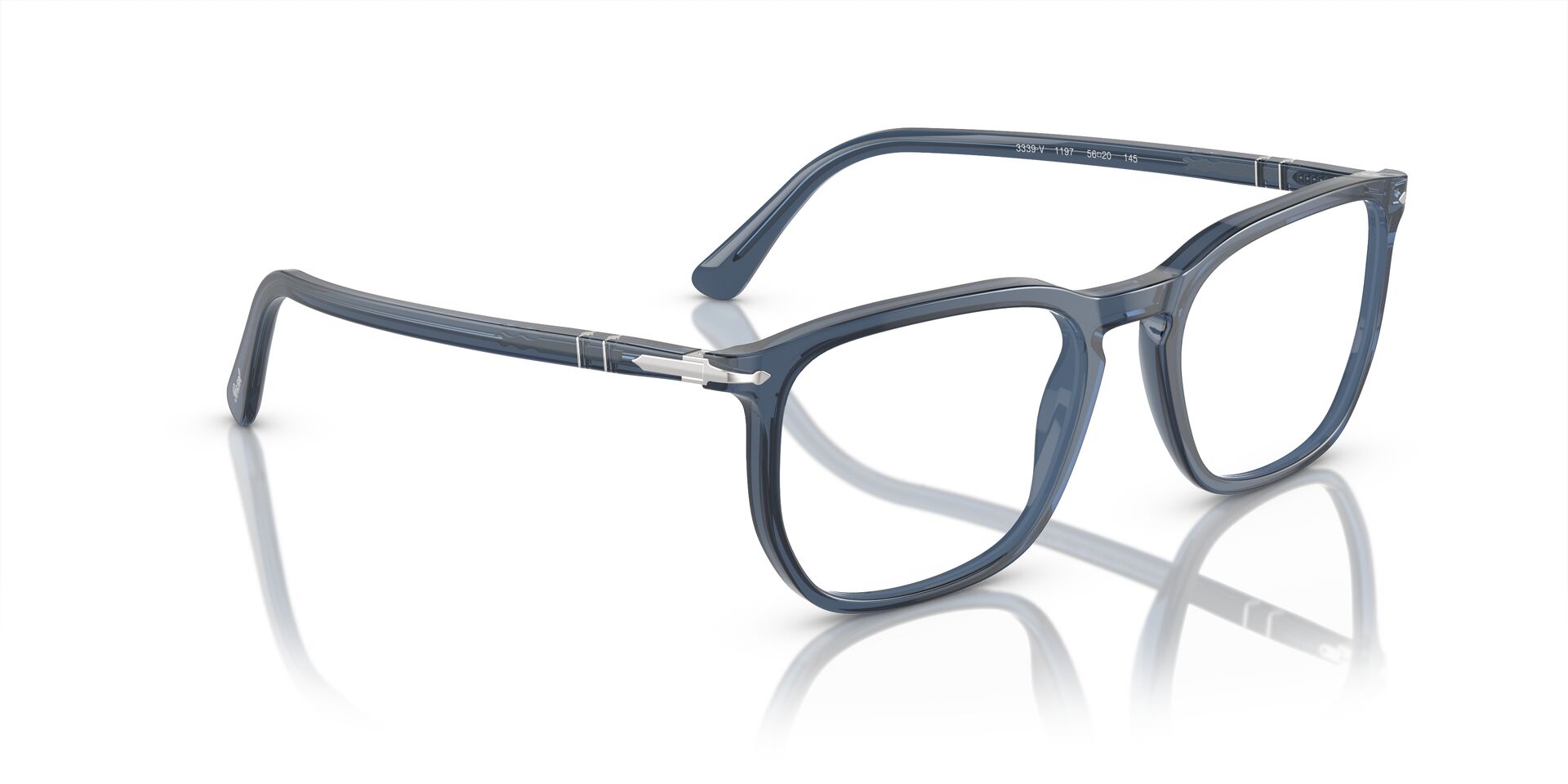 PERSOL PO3339V 1197 56