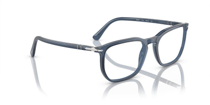 PERSOL PO3339V 1197 56