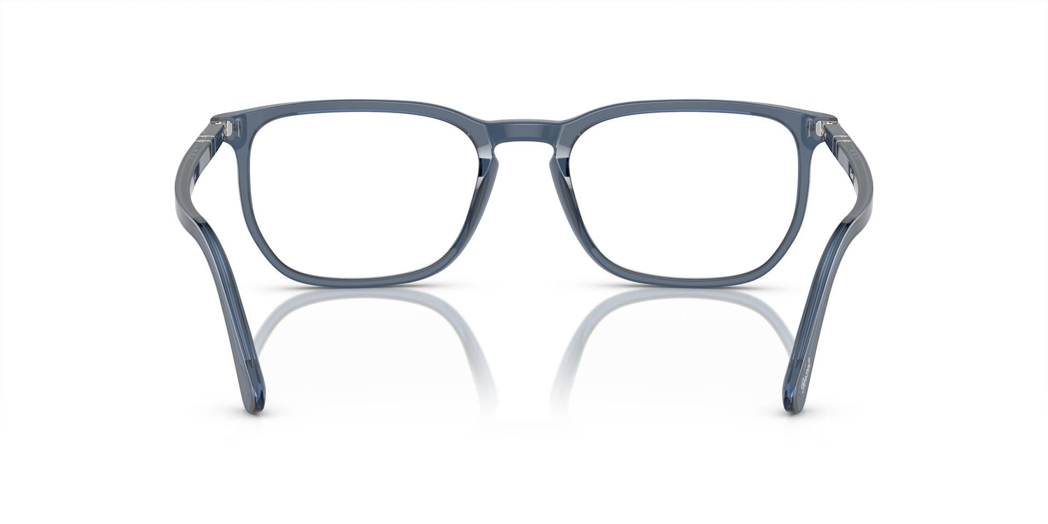 PERSOL PO3339V 1197 54