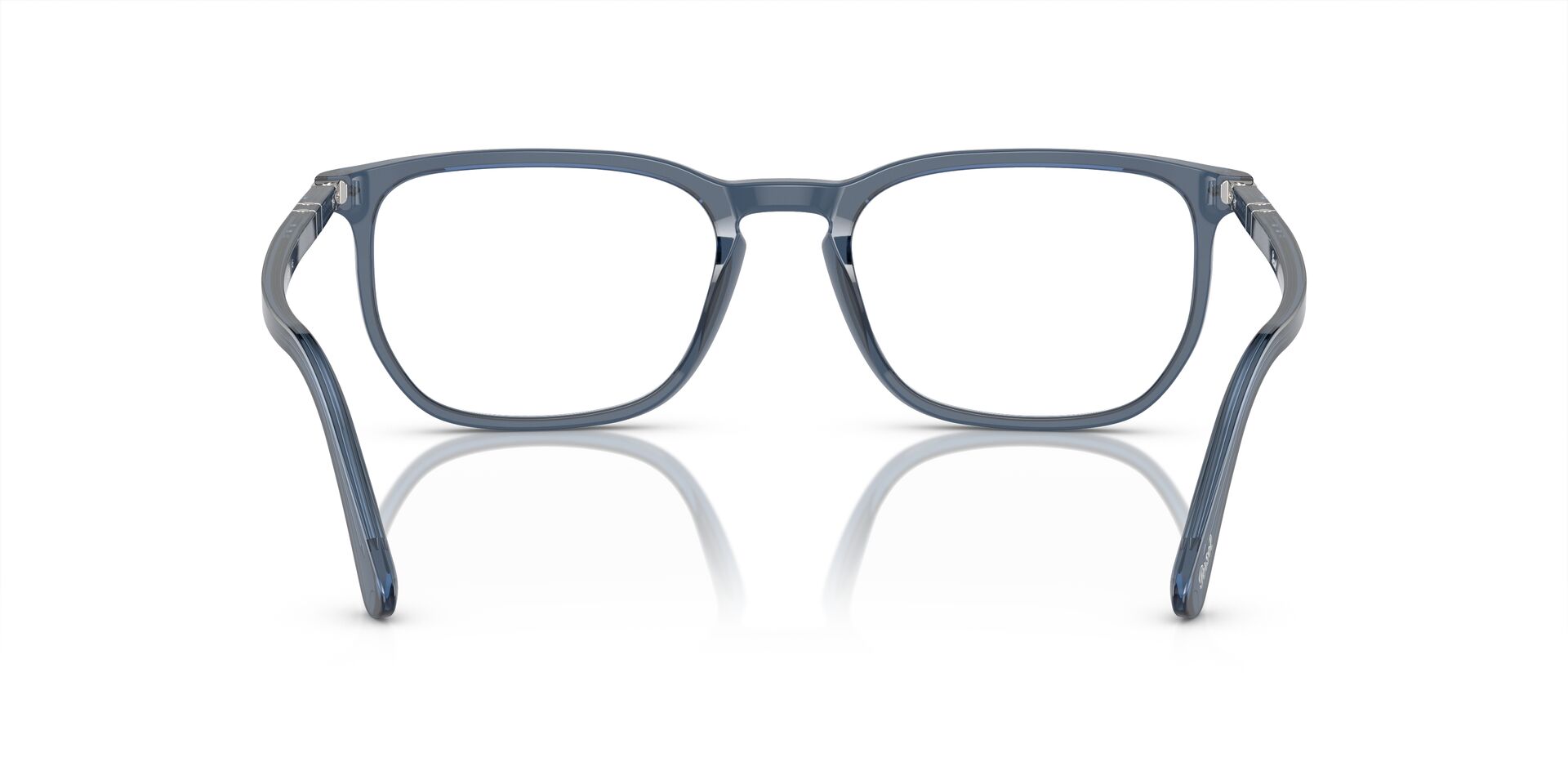 PERSOL PO3339V 1197 54