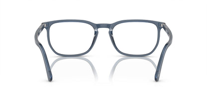 PERSOL PO3339V 1197 56