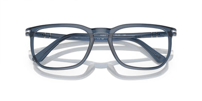 PERSOL PO3339V 1197 54