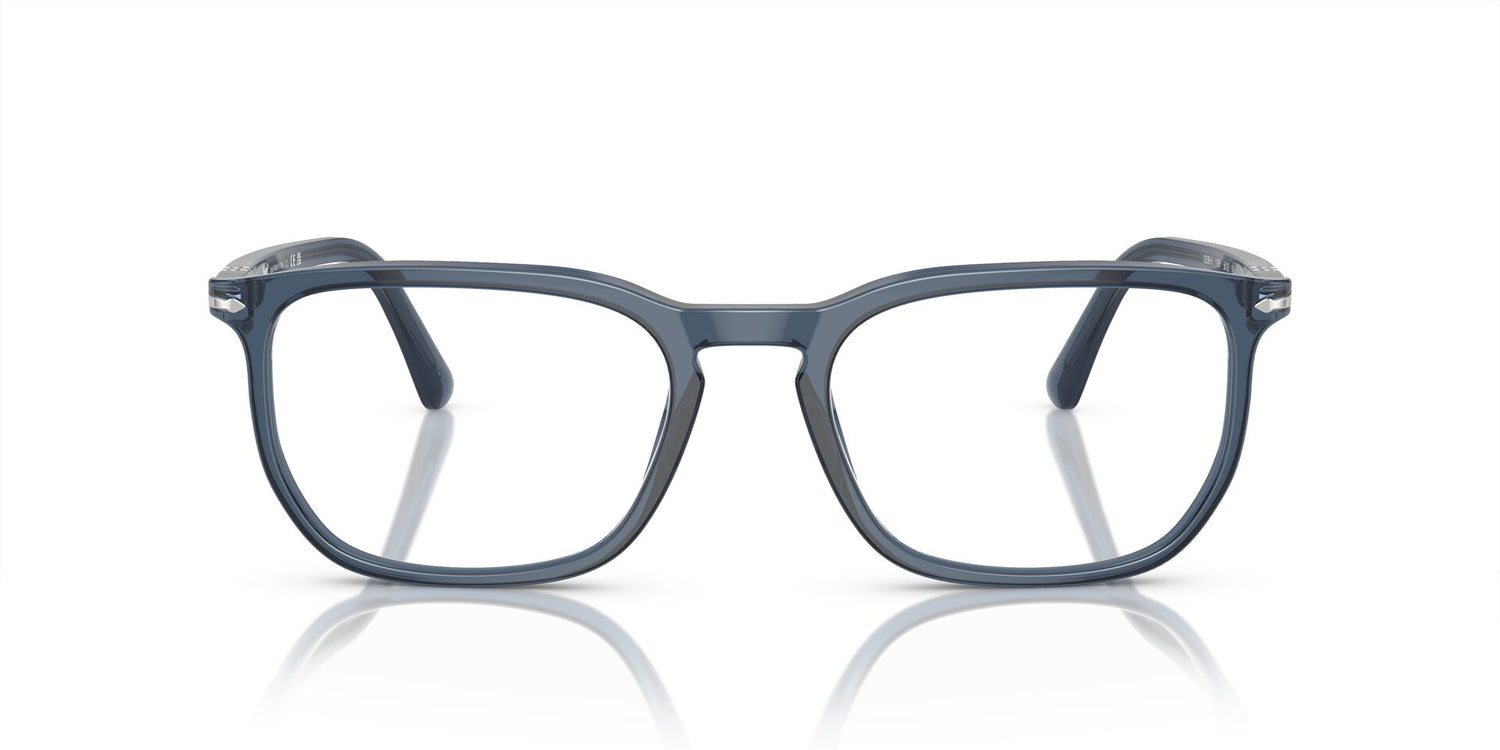 PERSOL PO3339V 1197 54