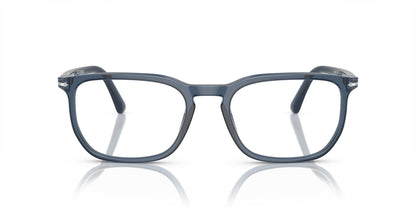 PERSOL PO3339V 1197 56