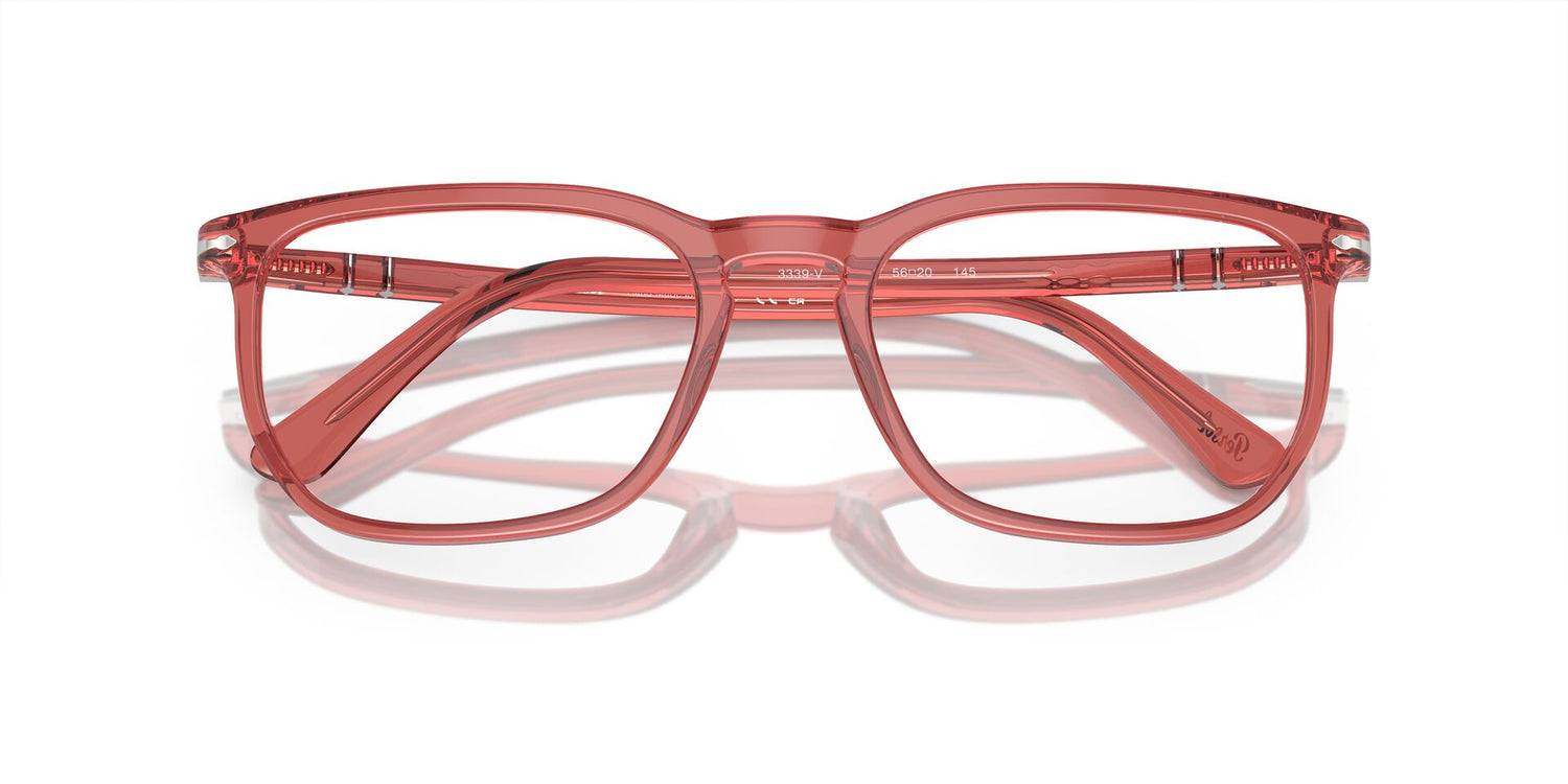 PERSOL PO3339V 1198 54