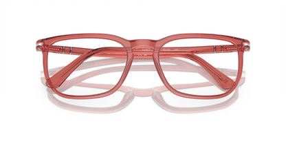 PERSOL PO3339V 1198 54