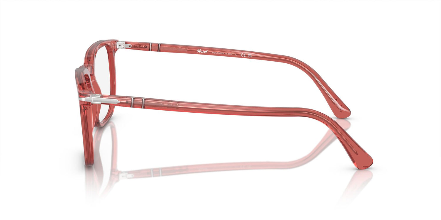PERSOL PO3339V 1198 54