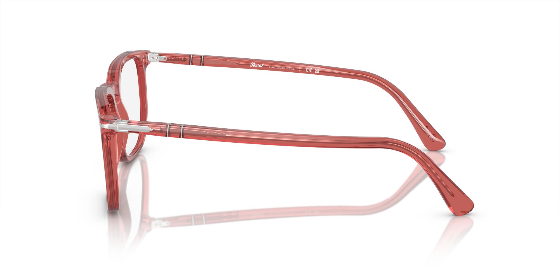 PERSOL PO3339V 1198 54