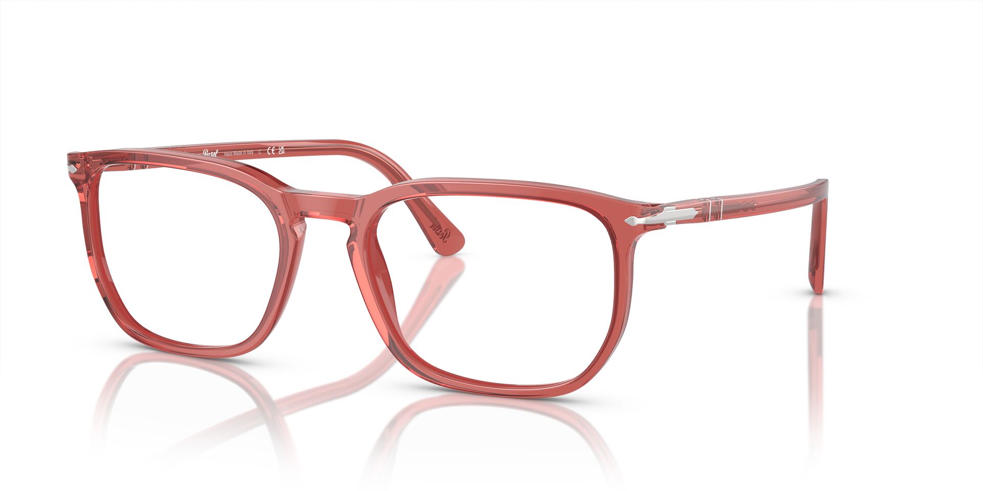 PERSOL PO3339V 1198 54