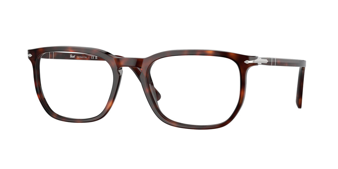 Translation missing: es.seo.product.type.gafas-graduadas persol po3339v 24 unisex talla 54mm - Translation missing: es.seo.product.alt.imagen-principal