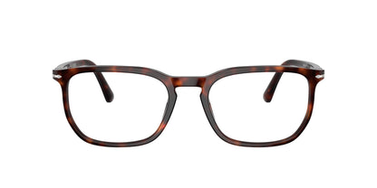 PERSOL PO3339V 24 54